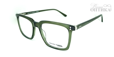 W. M. London 50356 9535 53/19 оправа очковая